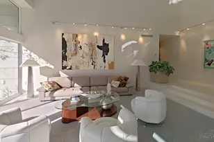 3360 Legacy Trce, Amberley, OH 45237 - Photo 17