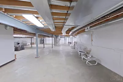 3360 Legacy Trace, Amberley, OH 45237 - Photo 63