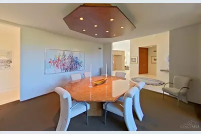 3360 Legacy Trace, Amberley, OH 45237 - Photo 7