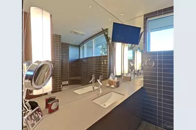 3360 Legacy Trace, Amberley, OH 45237 - Photo 33