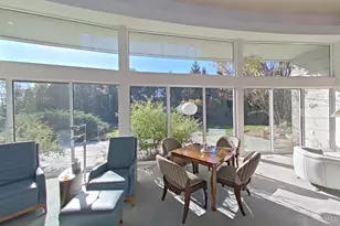 3360 Legacy Trce, Amberley, OH 45237 - Photo 19