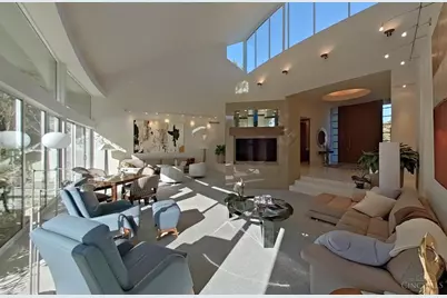 3360 Legacy Trace, Amberley, OH 45237 - Photo 15