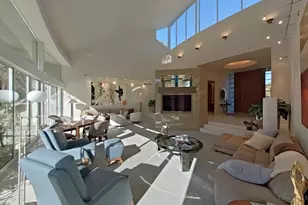 3360 Legacy Trce, Amberley, OH 45237 - Photo 15