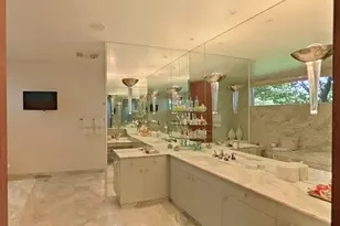 3360 Legacy Trce, Amberley, OH 45237 - Photo 27