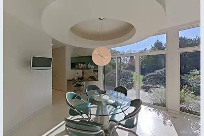 3360 Legacy Trace, Amberley, OH 45237 - Photo 41