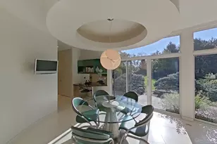 3360 Legacy Trce, Amberley, OH 45237 - Photo 41