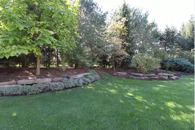 3360 Legacy Trace, Amberley, OH 45237 - Photo 69
