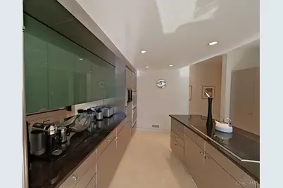 3360 Legacy Trace, Amberley, OH 45237 - Photo 49