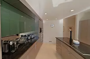 3360 Legacy Trce, Amberley, OH 45237 - Photo 49