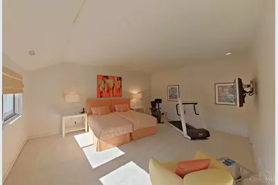 3360 Legacy Trace, Amberley, OH 45237 - Photo 61