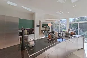 3360 Legacy Trce, Amberley, OH 45237 - Photo 45