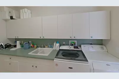 3360 Legacy Trace, Amberley, OH 45237 - Photo 53