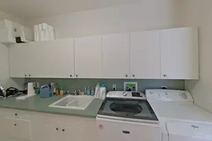 3360 Legacy Trce, Amberley, OH 45237 - Photo 53