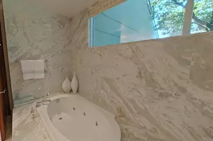 3360 Legacy Trce, Amberley, OH 45237 - Photo 29