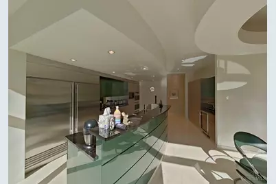 3360 Legacy Trace, Amberley, OH 45237 - Photo 43