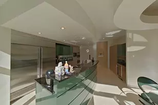 3360 Legacy Trce, Amberley, OH 45237 - Photo 43