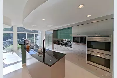 3360 Legacy Trace, Amberley, OH 45237 - Photo 37