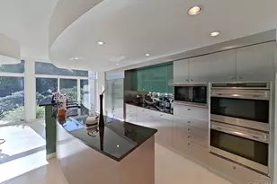 3360 Legacy Trce, Amberley, OH 45237 - Photo 37