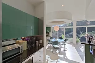 3360 Legacy Trce, Amberley, OH 45237 - Photo 39