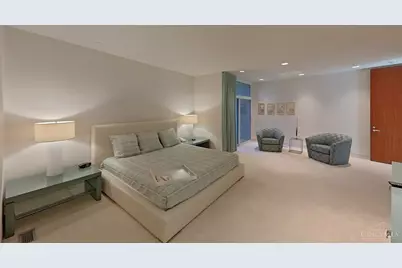 3360 Legacy Trace, Amberley, OH 45237 - Photo 55