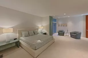 3360 Legacy Trce, Amberley, OH 45237 - Photo 55