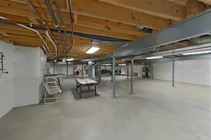 3360 Legacy Trce, Amberley, OH 45237 - Photo 65