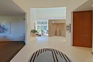 3360 Legacy Trce, Amberley, OH 45237 - Photo 5