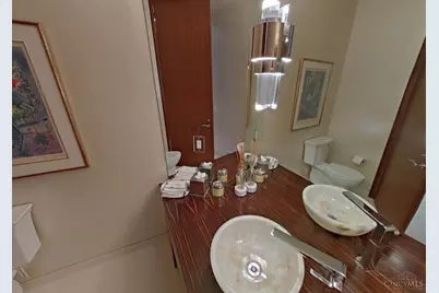 3360 Legacy Trace, Amberley, OH 45237 - Photo 9