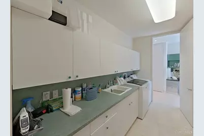 3360 Legacy Trace, Amberley, OH 45237 - Photo 51