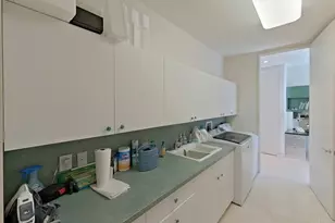 3360 Legacy Trce, Amberley, OH 45237 - Photo 51