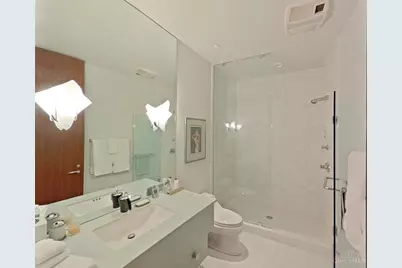 3360 Legacy Trace, Amberley, OH 45237 - Photo 57