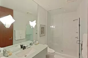 3360 Legacy Trce, Amberley, OH 45237 - Photo 57