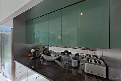 3360 Legacy Trace, Amberley, OH 45237 - Photo 47