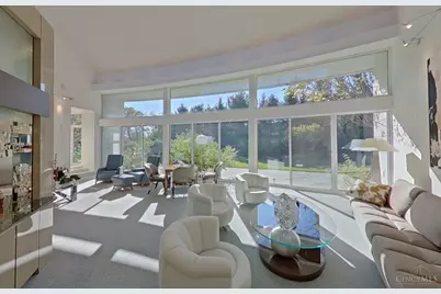 3360 Legacy Trace, Amberley, OH 45237 - Photo 11