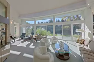 3360 Legacy Trce, Amberley, OH 45237 - Photo 11