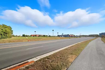 0 Kings Center Drive, Mason, OH 45040 - Photo 27