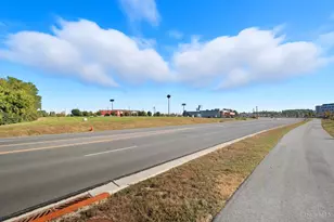 0 Kings Center Dr, Mason, OH 45040 - Photo 27