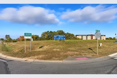 0 Kings Center Drive, Mason, OH 45040 - Photo 23