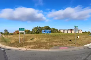 0 Kings Center Dr, Mason, OH 45040 - Photo 23