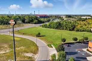 0 Kings Center Dr, Mason, OH 45040 - Photo 3