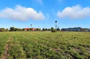 0 Kings Center Dr, Mason, OH 45040 - Photo 13