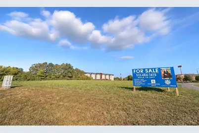 0 Kings Center Drive, Mason, OH 45040 - Photo 7