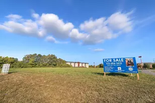 0 Kings Center Dr, Mason, OH 45040 - Photo 7