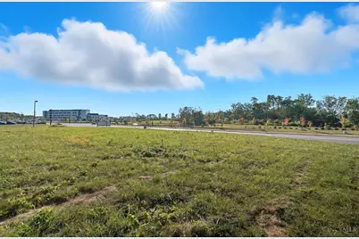 0 Kings Center Drive, Mason, OH 45040 - Photo 11