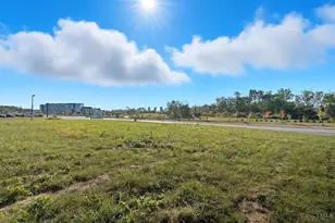 0 Kings Center Dr, Mason, OH 45040 - Photo 11