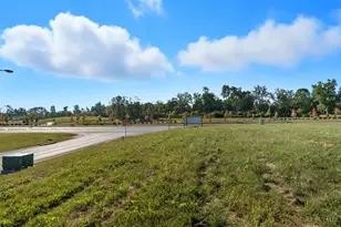 0 Kings Center Dr, Mason, OH 45040 - Photo 17