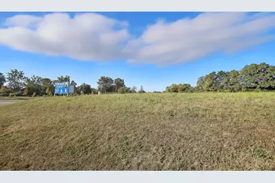 0 Kings Center Drive, Mason, OH 45040 - Photo 5