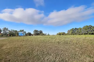 0 Kings Center Dr, Mason, OH 45040 - Photo 5