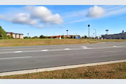 0 Kings Center Drive, Mason, OH 45040 - Photo 25