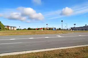 0 Kings Center Dr, Mason, OH 45040 - Photo 25